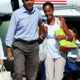 Illustration for article titled What Obama Really Wants for His Birthday